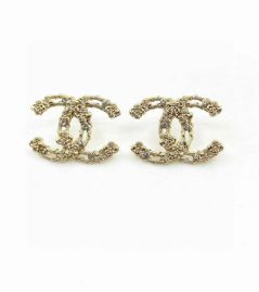 Picture of Chanel Earring _SKUChanelearring1220134908